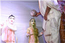 Abhishek (260).jpg